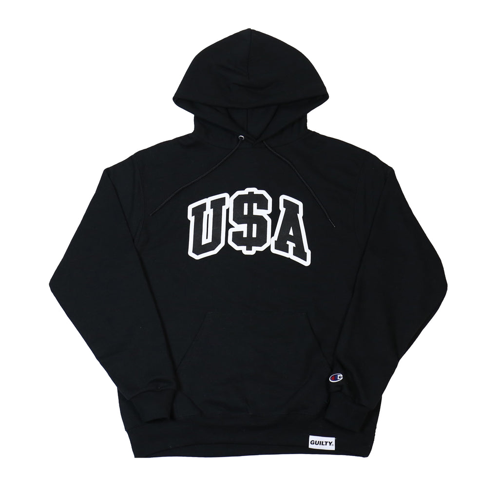 american hoodie company