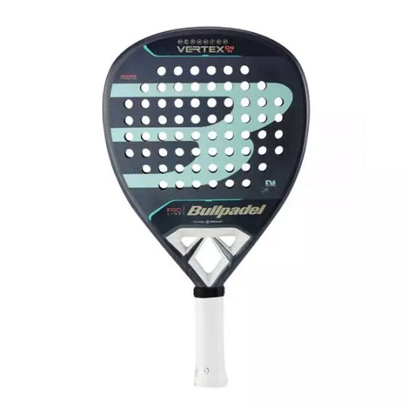 BULLPADEL BP10 Evo 2024