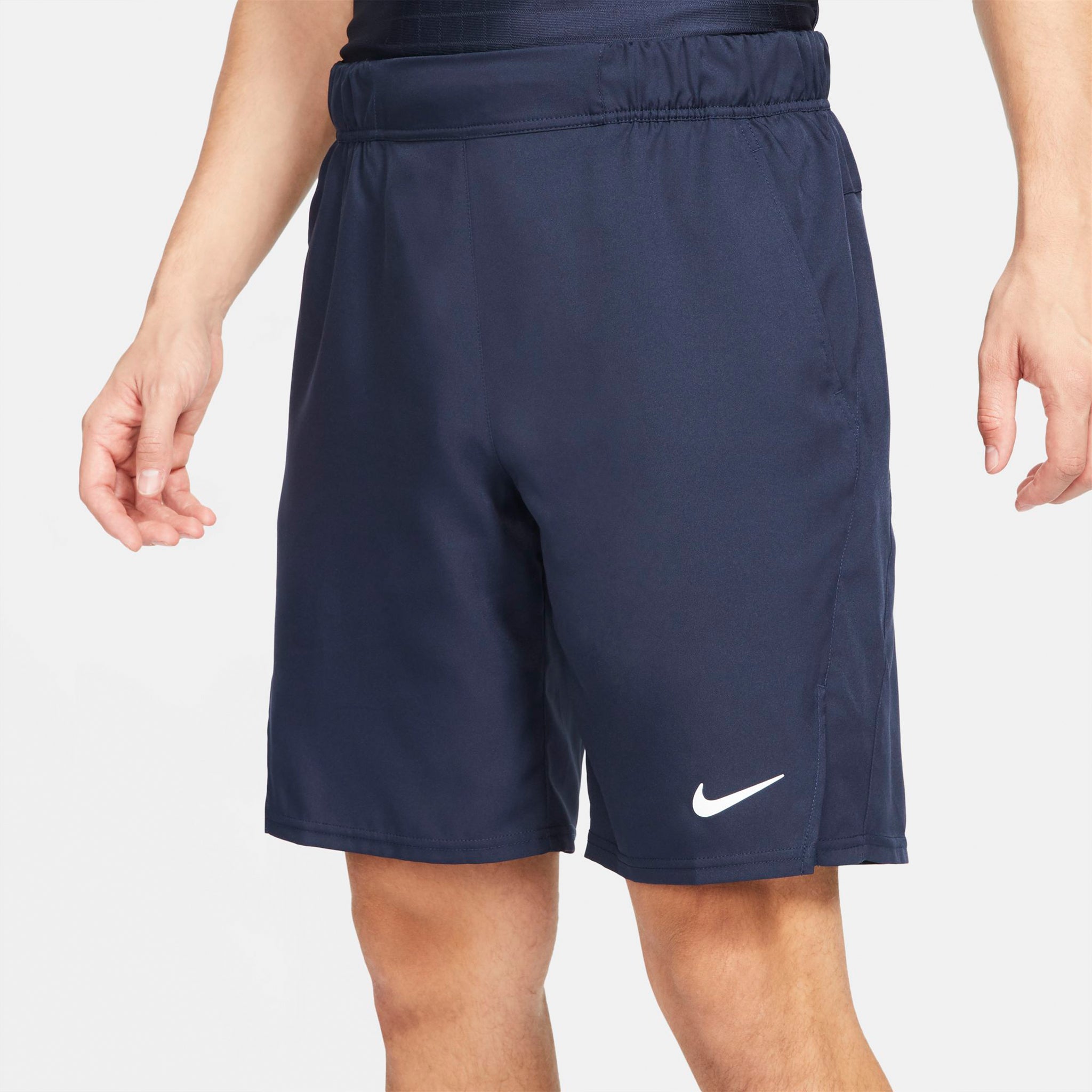 Padel Shorts for sale | padelgear.co.za - Shop Online