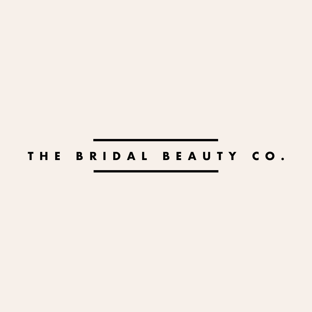 Bridal Beauty Bash 2023