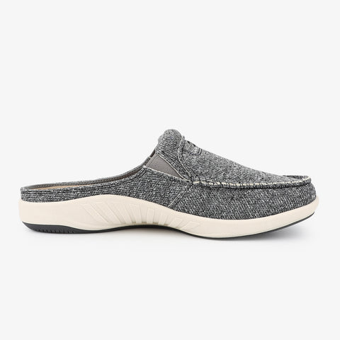 Best Women's Slippers With Arch Support of 2022, According To ...