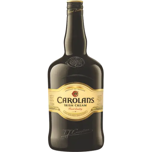 Baileys Colada Irish Cream Liqueur 750mL – Crown Wine and Spirits