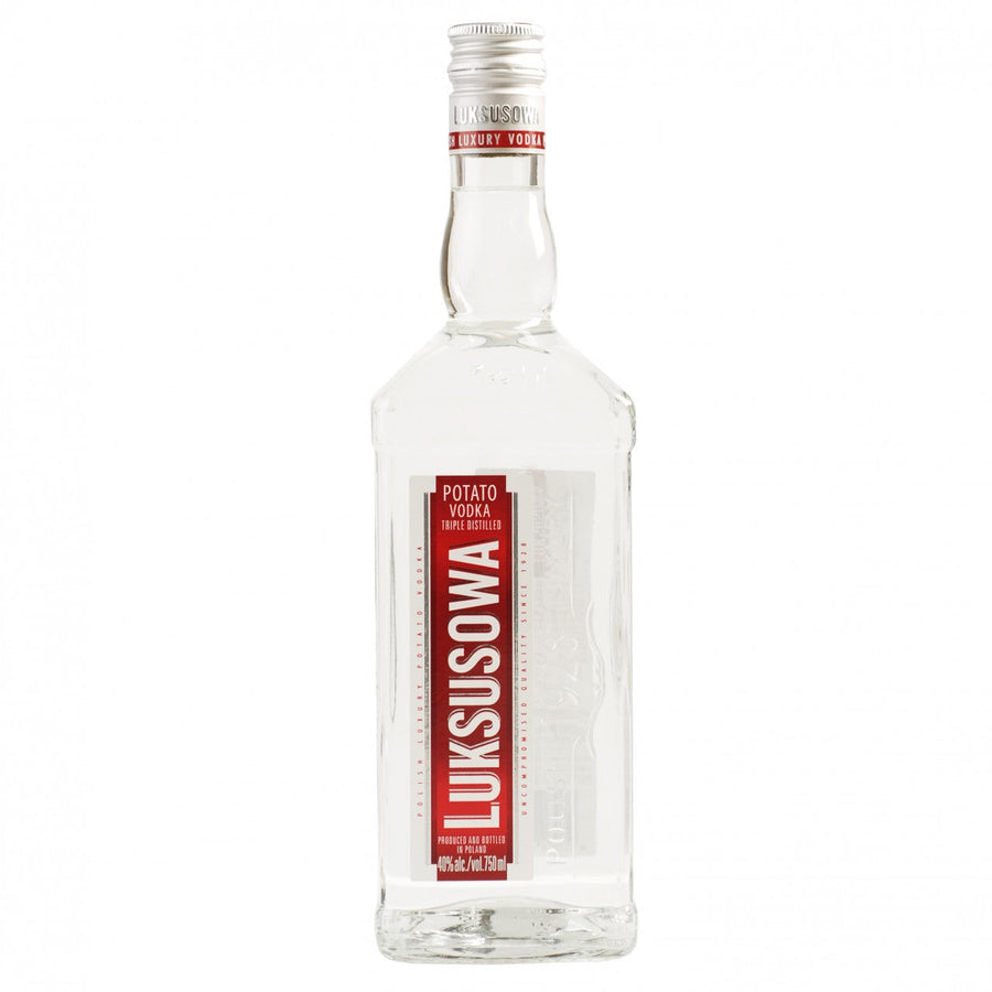 Belvedere Lake Bartezek Single Estate Rye Vodka 750ml - Old Town Tequila