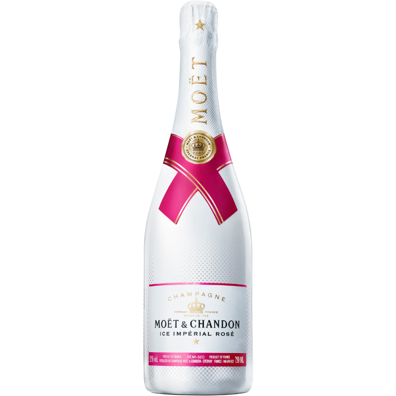 Moët & Chandon Impérial 750mL Mega – Spirits Wine and