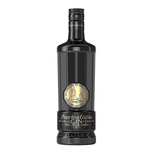 Malfy Italian Gin Originale 750mL – Mega Wine and Spirits