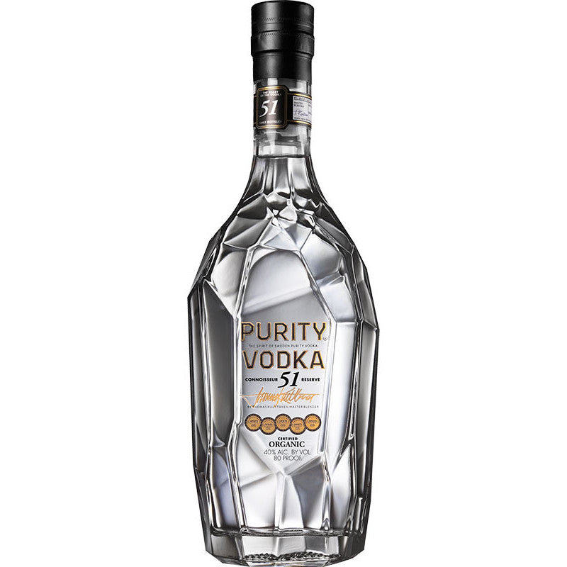 Belvedere Vodka 750ml - MoreWines