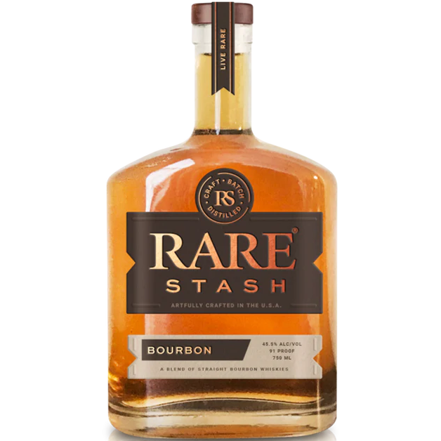 Barbancourt 3 Star Aged 4 Years Rhum 750mL – Mega Wine and Spirits