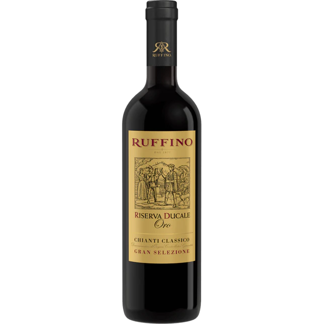 Antinori Peppoli Chianti Classico 750mL – Mega Wine and Spirits