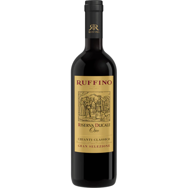 Antinori Peppoli Classico 750mL Mega and Wine – Chianti Spirits