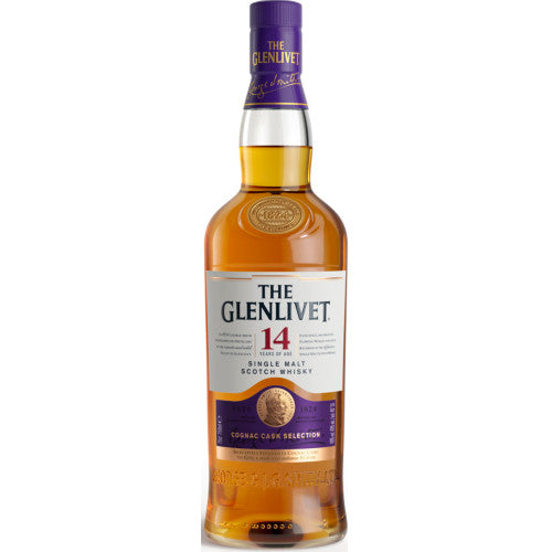 Glenfiddich 15 Year Single Malt Scotch Whisky 750mL – Mega Wine and Spirits