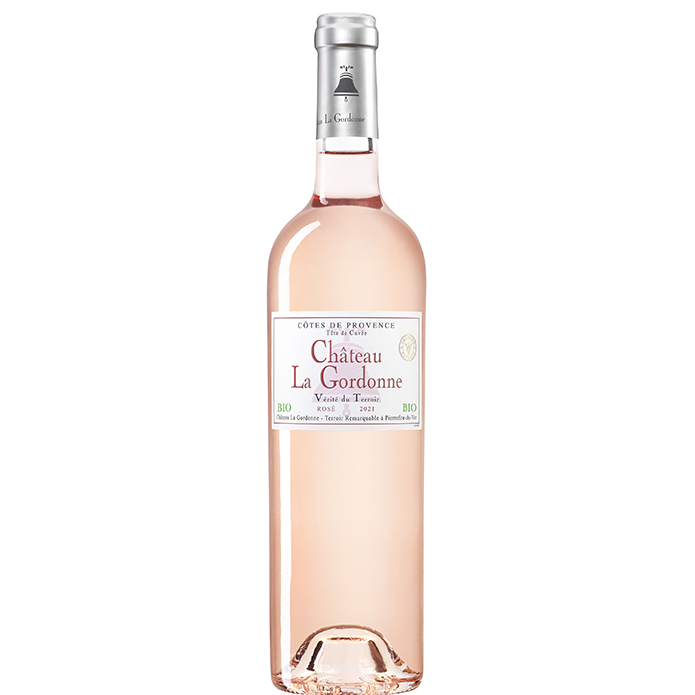 Caves d\'Esclans Whispering Angel Rose 2022 750ml – Mega Wine and Spirits