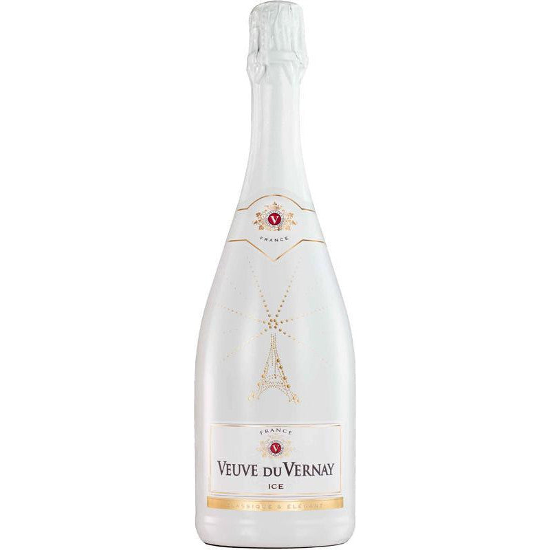 Veuve Clicquot Rosé 750mL – Mega Wine and Spirits