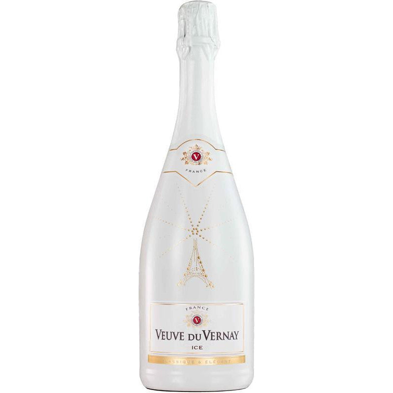 Moet & Chandon Ice Imperial Copa de 450 ml