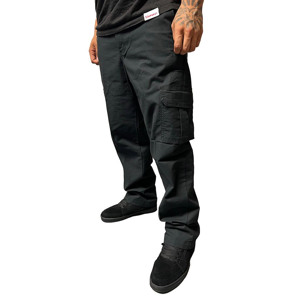 Dickies 874 Original Fit Airforce Blue – Brick + Mortar