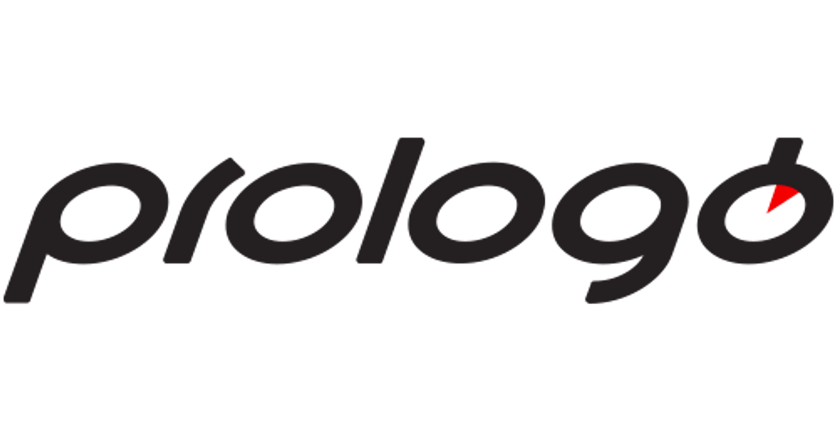 www.prologo.it