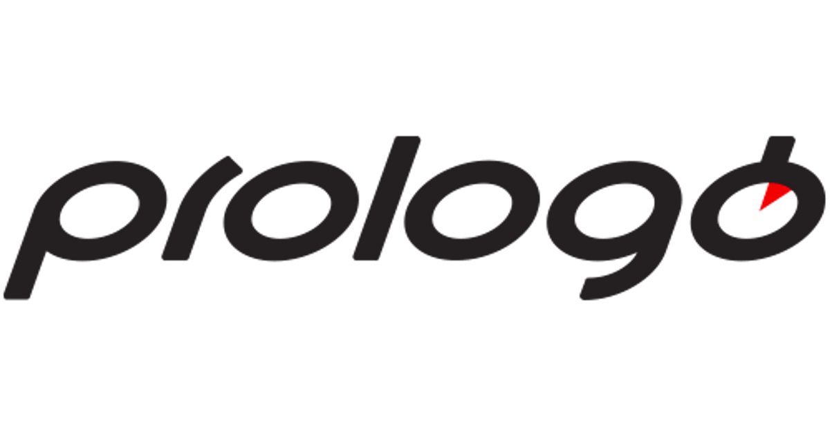 Prologo