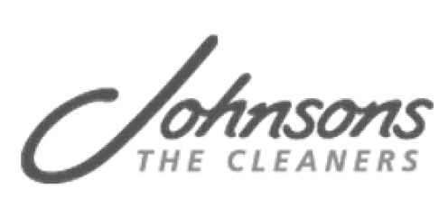 Johnsons logotype