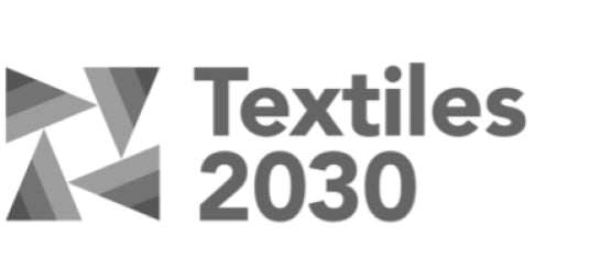 Textiles logotype