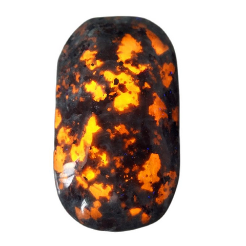 pedras-naturais-poderoso-chakra-yooperlite-pedra-energia-meditacao-palmeira-decoracao-do-quarto-fengshui-sodalite-bruxaria-cura-cristais