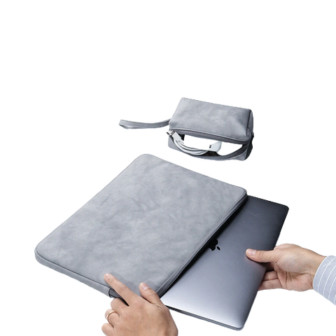 Capa Para Laptop Notebook 13 14 15.4 15.6 Polegadas