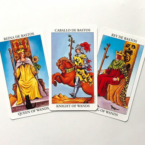 baralho-de-tarot