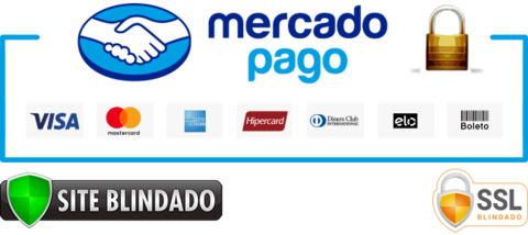 Mercado Pago