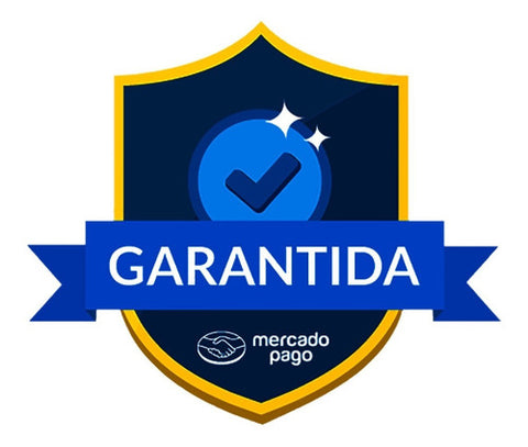 Garantia