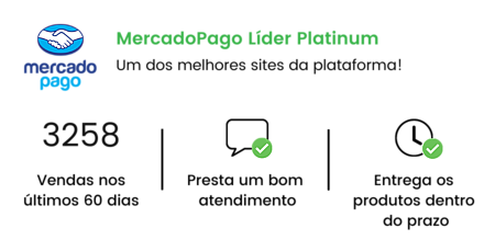 Mercado Pago