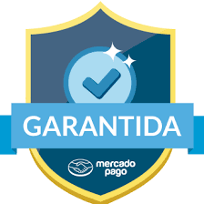 Garantia