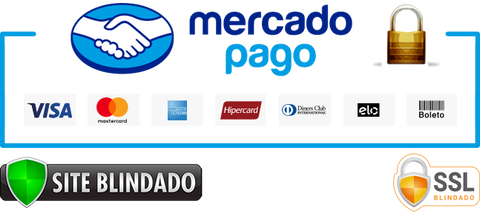 Mercado Pago