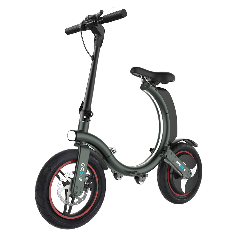 dahon speed uno folding bike 2015