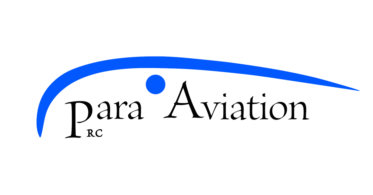 para-aviation-rc.com