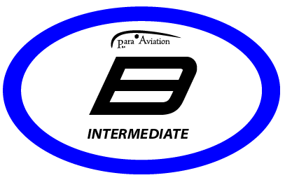 RC_Paragliding_Classification_B_Intermediate