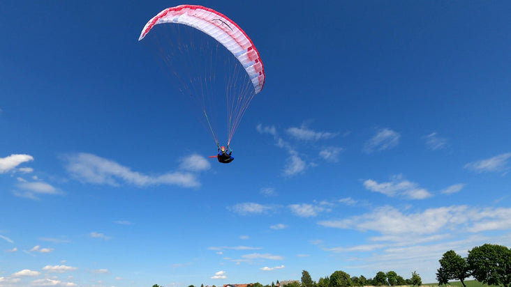para_aviation_rc_gleitschirm_stable_2.1_race_rast_hybrid_rocket_rc_gleitschirm_rc_paragliding