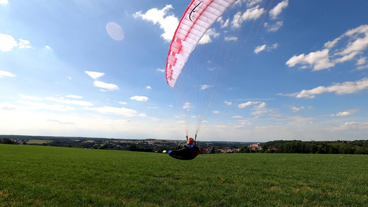 para_aviation_rc_gleitschirm_stable_2.1_race_rast_hybrid_rocket_rc_gleitschirm_rc_paragliding