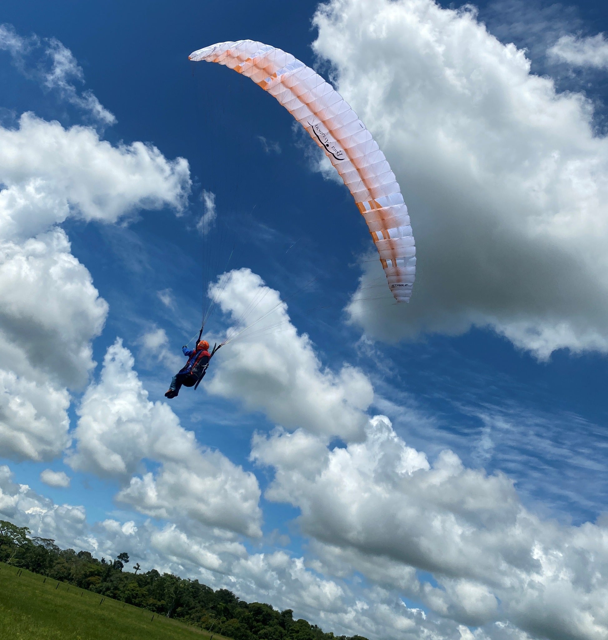 rc_paragliding_rc_gleitschirm_sitzgurtzeug_noah_sr_para_aviation_rc_stable_2.1_race_rast_hacker_motor