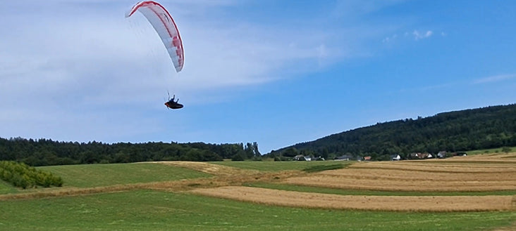 para_aviation_rc_gleitschirm_stable_2.1_race_rast_hybrid_rocket_rc_gleitschirm_rc_paragliding