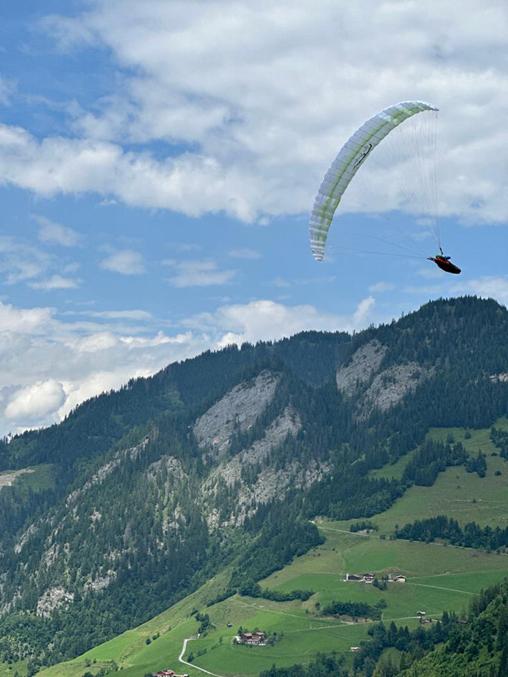 para_aviation_rc_gleitschirm_stable_2.1_race_rast_hybrid_rocket_rc_gleitschirm_rc_paragliding