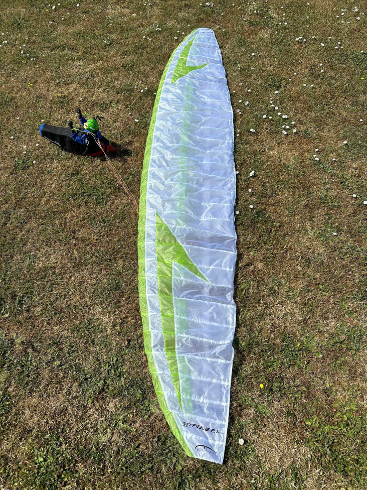 para_aviation_rc_gleitschirm_stable_2.1_race_rast_hybrid_rocket_rc_gleitschirm_rc_paragliding