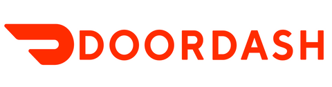 DoorDash