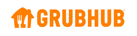 GrubHub