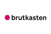 Brutkasten.jpg__PID:aa7275bd-7716-4b80-acd1-d2c10af6601c