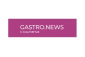 Gastro News.jpg__PID:5f32d539-f11d-4cfd-9dcd-2be09241e80b