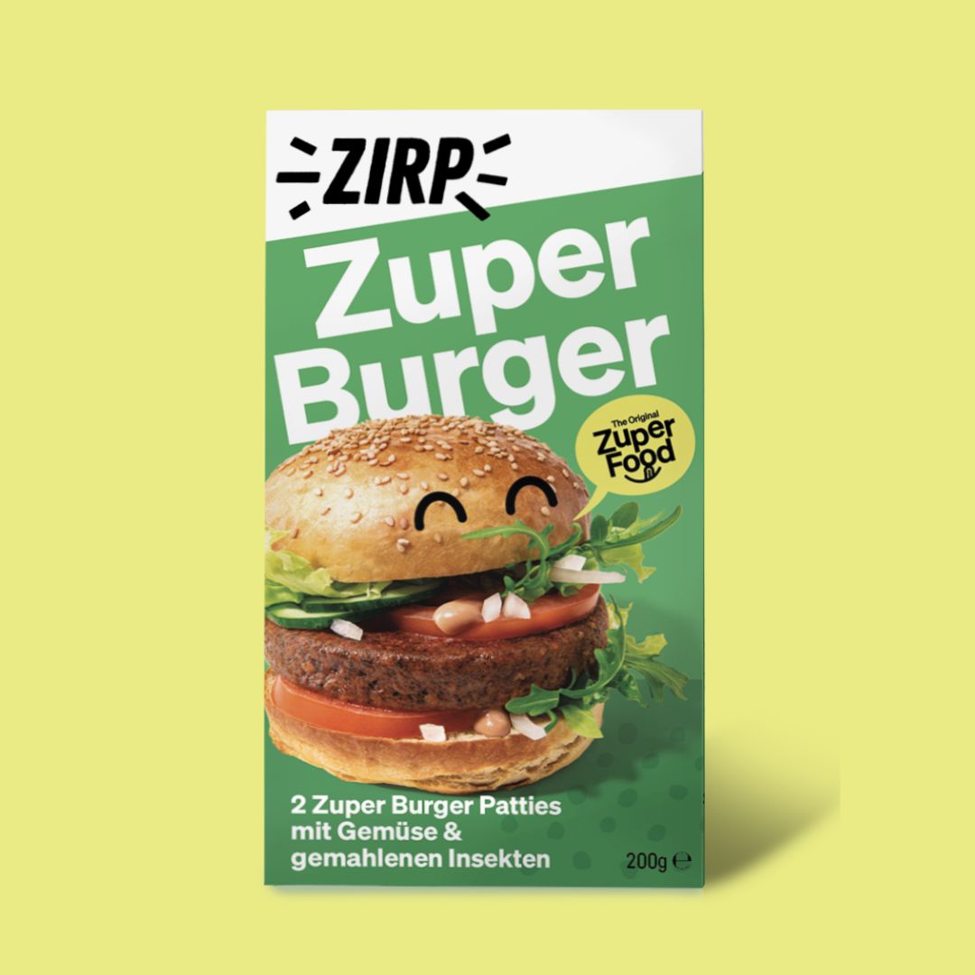 Insektenburger_ZIRP_ZuperBurger_1080x1080.jpg__PID:55b264d5-eb54-4f28-9552-940d53189af9