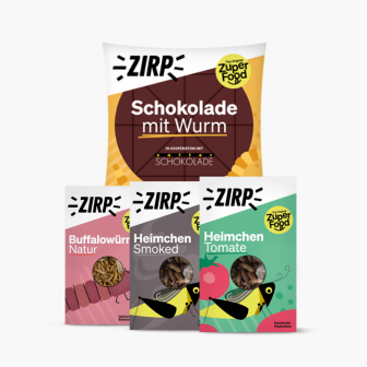 Insektensnacks_shopcollection_category_ZumSnacken_336x336px.png__PID:e28e0cf7-19c5-4c15-8f95-49f4bcdf8b6f