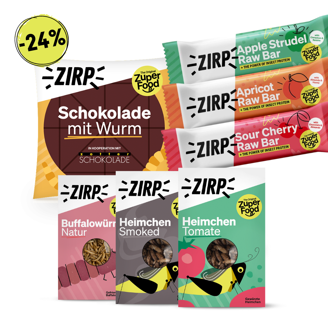 Vorteilspaket_ZIRP_Zuper-Snack-Paket_ohne Mehlwürmer_1080x1080.png__PID:838f4159-59e0-4e20-926c-2b862c5167e3