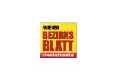 Wiener Bezirkblatt.jpg__PID:9eb0b848-a910-4f32-9539-f11d1cfd5dcd