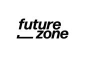 futurezone.jpg__PID:0bd53d4f-931a-4ce1-8623-9ab034afef30