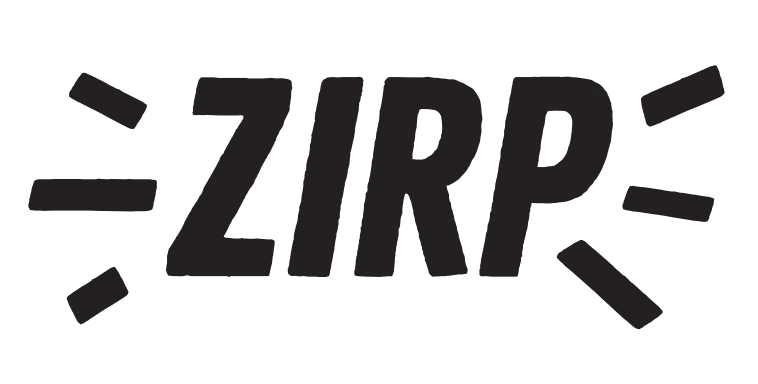 ZIRP