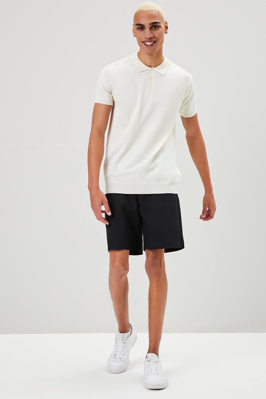 Shop Summer Cotton Shorts for Men Online - Forever21 UAE